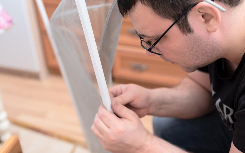 Home Improvement in Rhinelander, WI
